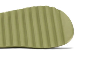 Yeezy Slides Resin