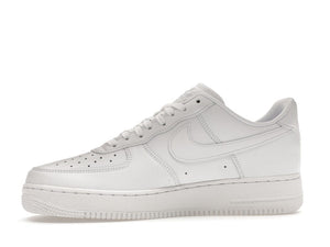 Nike Air Force 1 Low Fresh