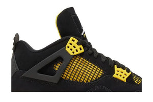 Air Jordan 4 Thunder