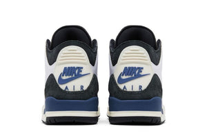 A Ma Maniére x Air Jordan 3 Retro OG SP For The Love
