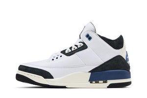 A Ma Maniére x Air Jordan 3 Retro OG SP For The Love