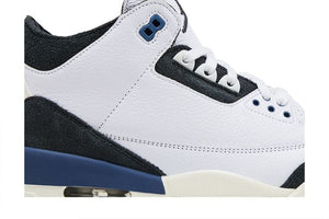 A Ma Maniére x Air Jordan 3 Retro OG SP For The Love