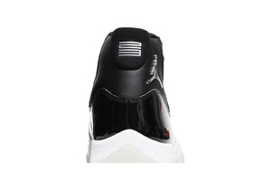 Air Jordan 11 Retro Jubilee / 25th Anniversary