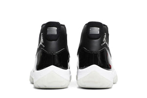 Air Jordan 11 Retro Jubilee / 25th Anniversary