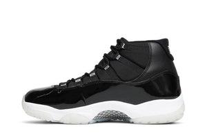 Air Jordan 11 Retro Jubilee / 25th Anniversary