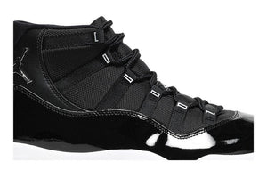 Air Jordan 11 Retro Jubilee / 25th Anniversary