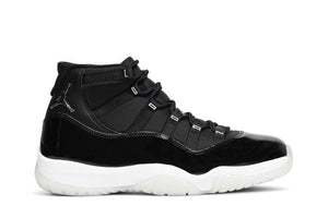 Air Jordan 11 Retro Jubilee / 25th Anniversary