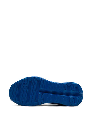 Cloudtilt "Loewe-Blue" sneakers
