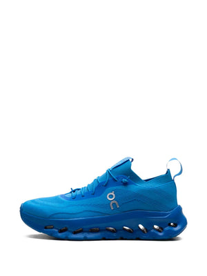 Cloudtilt "Loewe-Blue" sneakers