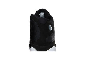 Air Jordan 13 Playoffs
