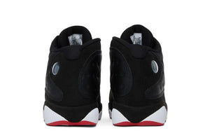 Air Jordan 13 Playoffs