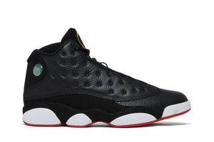 Air Jordan 13 Playoffs