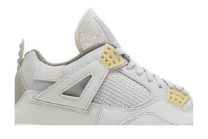 Air Jordan 4 SE Craft Photon Dust