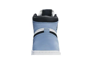 Air Jordan 1 Retro High OG University Blue