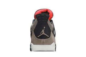 Air Jordan 4 Retro Taupe Haze