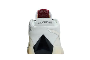 Air Jordan 40 Chicago