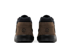 Travis Scott x Air Jordan Jordan Jumpman Jack TR Dark Mocha With Tote Bag