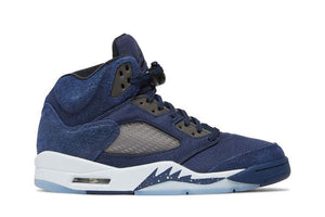Air Jordan 5 Retro Georgetown
