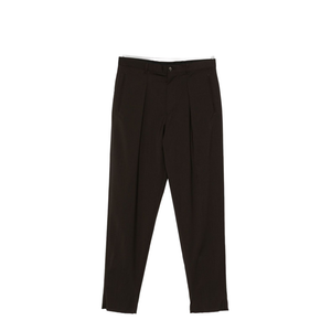 Trousers Grey