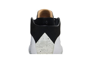 Air Jordan 40 The Classic