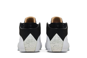 Air Jordan 40 The Classic