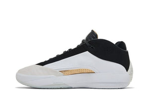 Air Jordan 40 The Classic