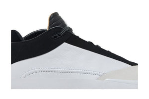 Air Jordan 40 The Classic