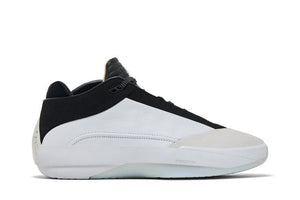 Air Jordan 40 The Classic