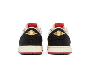 Air Jordan 1 Retro Low OG Trophy Room Away
