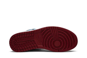 Air Jordan 1 Retro High OG Fearless