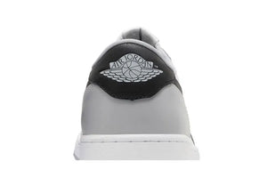 Air Jordan 1 Retro Low OG Barons