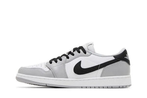 Air Jordan 1 Retro Low OG Barons