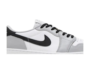 Air Jordan 1 Retro Low OG Barons