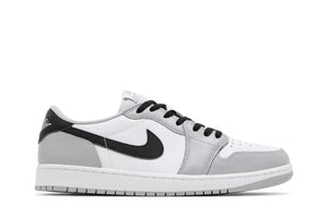 Air Jordan 1 Retro Low OG Barons