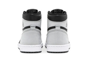 Air Jordan 1 Retro High OG Shadow 2.0