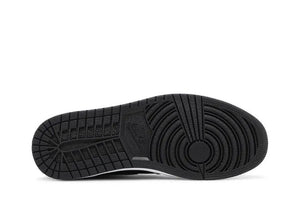 Air Jordan 1 Retro High OG Shadow 2.0