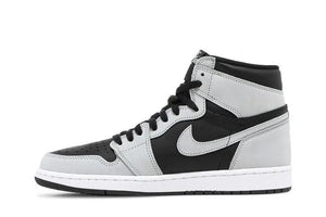 Air Jordan 1 Retro High OG Shadow 2.0