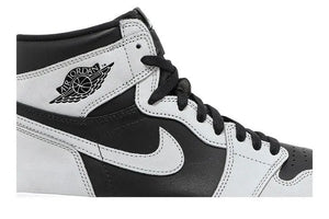 Air Jordan 1 Retro High OG Shadow 2.0