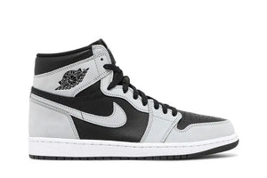 Air Jordan 1 Retro High OG Shadow 2.0