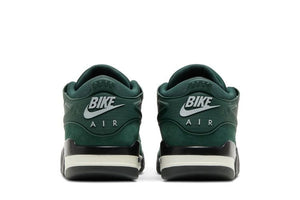 Air Jordan 4 RM SP x Nigel Sylvester Fence Green