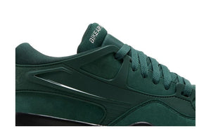 Air Jordan 4 RM SP x Nigel Sylvester Fence Green