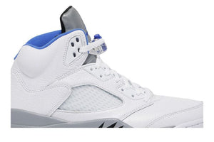 Air Jordan 5 Retro Stealth 2.0
