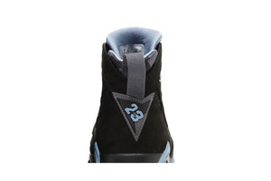 Air Jordan 7 Retro Chambray 2023