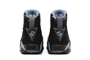 Air Jordan 7 Retro Chambray 2023
