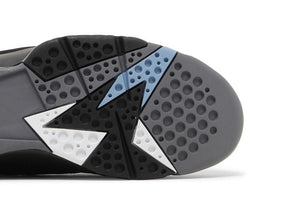 Air Jordan 7 Retro Chambray 2023