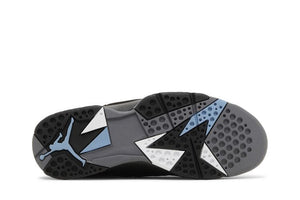 Air Jordan 7 Retro Chambray 2023