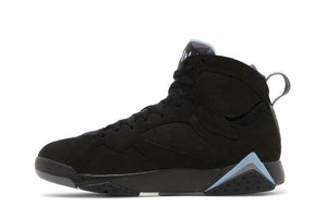 Air Jordan 7 Retro Chambray 2023