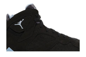 Air Jordan 7 Retro Chambray 2023
