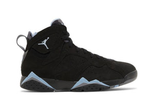 Air Jordan 7 Retro Chambray 2023