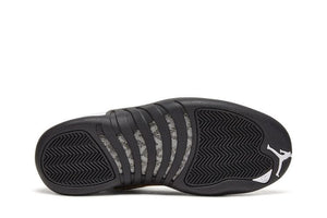 Air Jordan 12 Retro Royalty